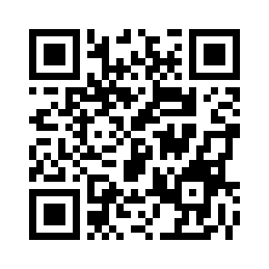 千葉市でお探しの街ガイド情報|カギのクイック　稲毛駅前のQRコード