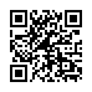 千葉市の人気街ガイド情報なら|有限会社みき屋酒店のQRコード