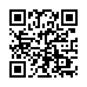 千葉市の街ガイド情報なら|ケンズ　ロックのQRコード