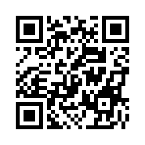 千葉市で知りたい情報があるなら街ガイドへ|トミオカのQRコード