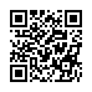 千葉市でお探しの街ガイド情報|ＡのQRコード