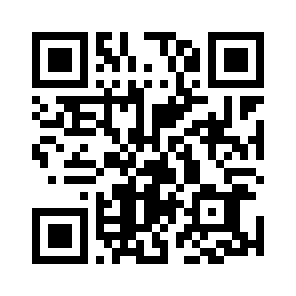 千葉市の人気街ガイド情報なら|おたすけカギ職人のQRコード