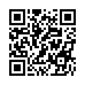 千葉市でお探しの街ガイド情報|加藤商店のQRコード