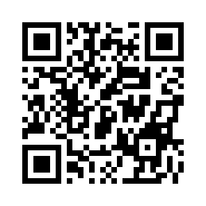 千葉市で知りたい情報があるなら街ガイドへ|救急キー１１０番のQRコード