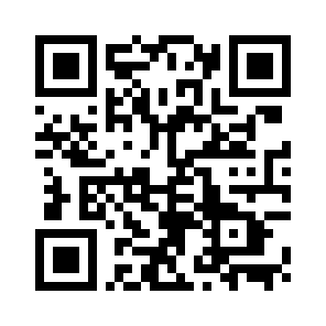 千葉市でお探しの街ガイド情報|有限会社京葉ロックシステムのQRコード