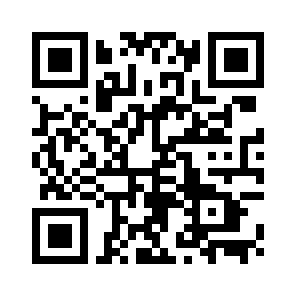 千葉市で知りたい情報があるなら街ガイドへ|株式会社ＬＯＣＫエンタープライズのQRコード