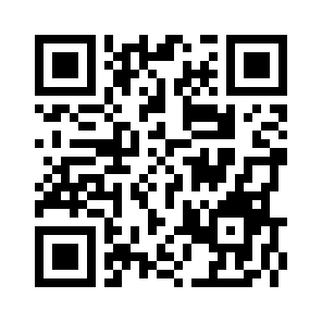 千葉市街ガイドのお薦め|有限会社村杉商店のQRコード