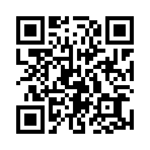 千葉市でお探しの街ガイド情報|キーライフサポートのQRコード