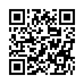 千葉市の街ガイド情報なら|救急キー１１０番のQRコード