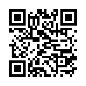 千葉市街ガイドのお薦め|Ｒ．Ｓ．ロックマンのQRコード