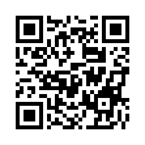 千葉市街ガイドのお薦め|リコアス株式会社のQRコード