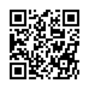 千葉市の人気街ガイド情報なら|宇野沢酒店のQRコード