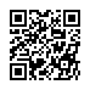 千葉市の人気街ガイド情報なら|杉田商店のQRコード