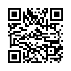 千葉市の街ガイド情報なら|株式会社酒総商店のQRコード