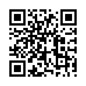 千葉市でお探しの街ガイド情報|リカーショップウダのQRコード