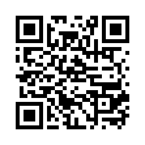 千葉市でお探しの街ガイド情報|石橋商店のQRコード