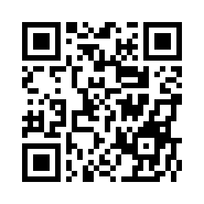 千葉市の人気街ガイド情報なら|有限会社ながのやのQRコード