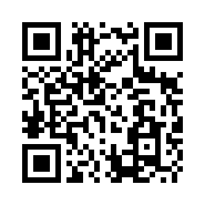 千葉市でお探しの街ガイド情報|酒どっとｃｏｍｅのQRコード