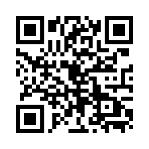 千葉市の人気街ガイド情報なら|有限会社小林酒店のQRコード