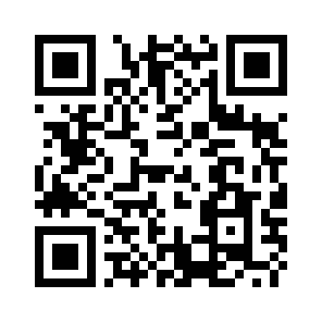 千葉市の街ガイド情報なら|都幼稚園のQRコード