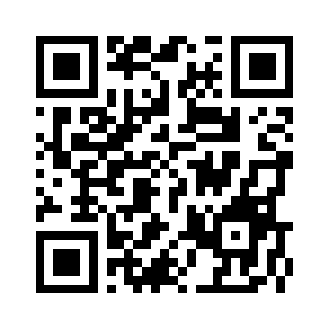 千葉市の街ガイド情報なら|有限会社リカーショップカトウのQRコード