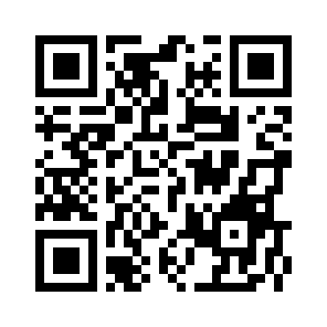 千葉市で知りたい情報があるなら街ガイドへ|宮井酒米店のQRコード