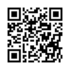 千葉市で知りたい情報があるなら街ガイドへ|庄司酒店のQRコード