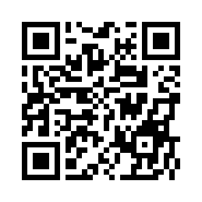 千葉市街ガイドのお薦め|有限会社あさうみ酒米店のQRコード