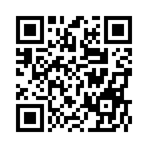 千葉市街ガイドのお薦め|株式会社むさしや酒店のQRコード