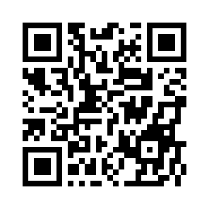 千葉市の街ガイド情報なら|島崎接骨院のQRコード