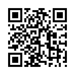 千葉市でお探しの街ガイド情報|植草学園大学／附属弁天幼稚園のQRコード