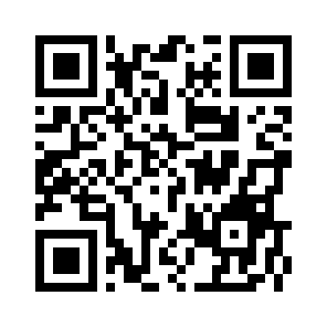 千葉市でお探しの街ガイド情報|リーフ鍼灸整骨院のQRコード