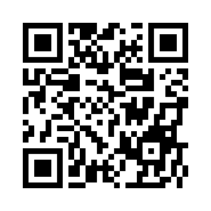 千葉市街ガイドのお薦め|作草部整骨院のQRコード