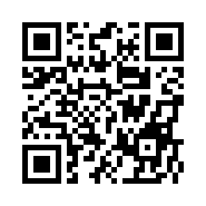千葉市でお探しの街ガイド情報|都賀駅前整骨院(骨盤矯正 整体 腰痛 肩こり 交通事故治療)のQRコード
