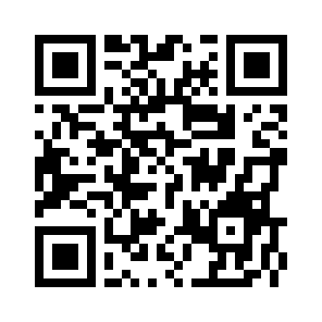 千葉市の街ガイド情報なら|都賀西口整骨院(骨盤矯正 整体 腰痛 肩こり 交通事故治療)のQRコード