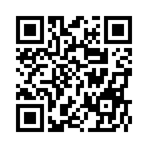 千葉市街ガイドのお薦め|都賀治療院のQRコード