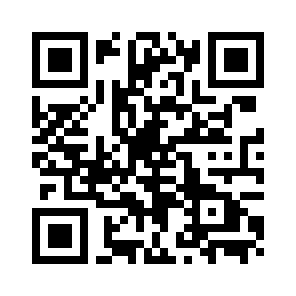 千葉市の人気街ガイド情報なら|東整骨院のQRコード