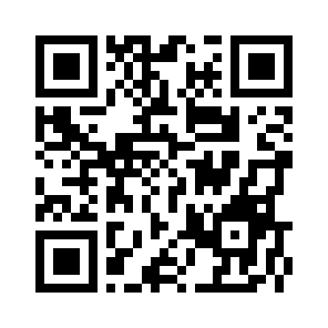 千葉市街ガイドのお薦め|中野整骨院のQRコード