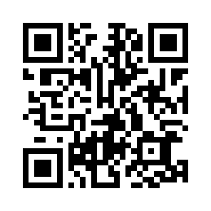 千葉市の人気街ガイド情報なら|聖マリア幼稚園のQRコード