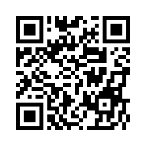 千葉市の街ガイド情報なら|並木接骨院のQRコード