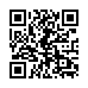 千葉市の街ガイド情報なら|いずみ整骨院のQRコード