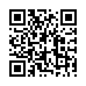 千葉市街ガイドのお薦め|かわべ接骨院のQRコード