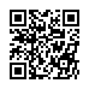 千葉市の街ガイド情報なら|幕張北口整骨院(骨盤矯正 整体 腰痛 肩こり 交通事故治療)のQRコード