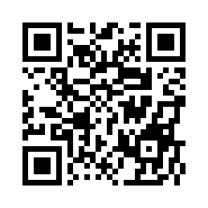 千葉市街ガイドのお薦め|あいはり・きゅう整骨院のQRコード