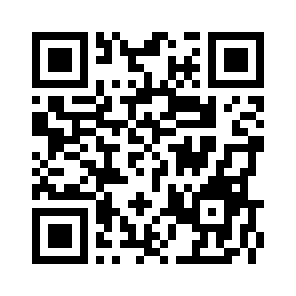 千葉市でお探しの街ガイド情報|社団法人千葉県接骨師会のQRコード