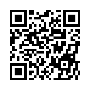 千葉市の街ガイド情報なら|千葉市の整骨院　貝塚ヒーリング整骨院のQRコード