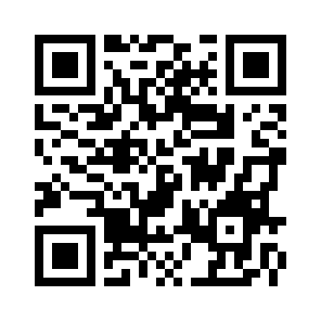 千葉市街ガイドのお薦め|学校法人梅乃園幼稚園のQRコード