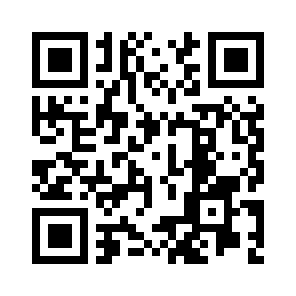 千葉市街ガイドのお薦め|あき整骨院のQRコード
