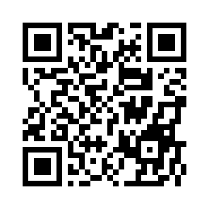 千葉市の街ガイド情報なら|コナミスポーツクラブ都賀接骨院のQRコード