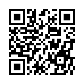 千葉市でお探しの街ガイド情報|アールスポーツ整骨院／整体院のQRコード